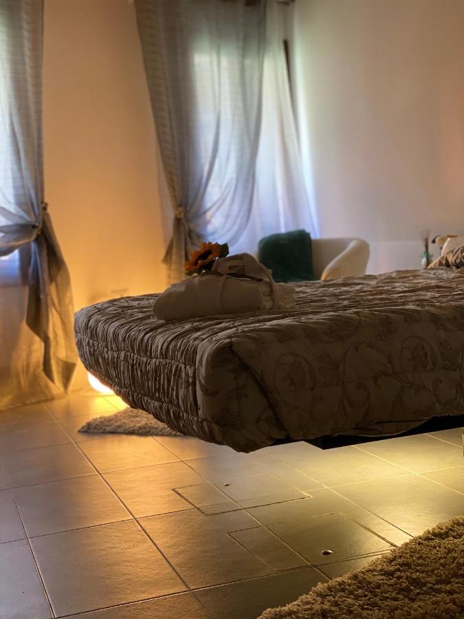 Corte Coppo Deluxe Apartment Venetië Buitenkant foto